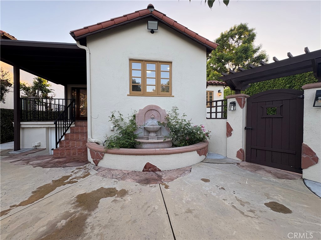 Property photo 33