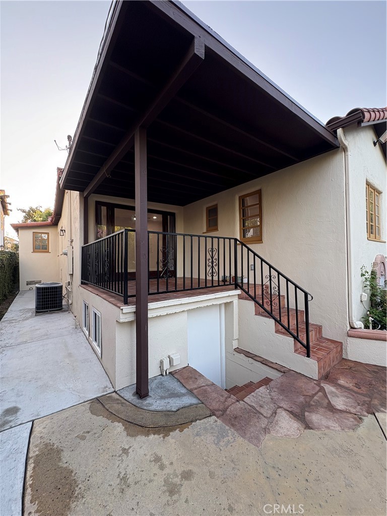 Property photo 34