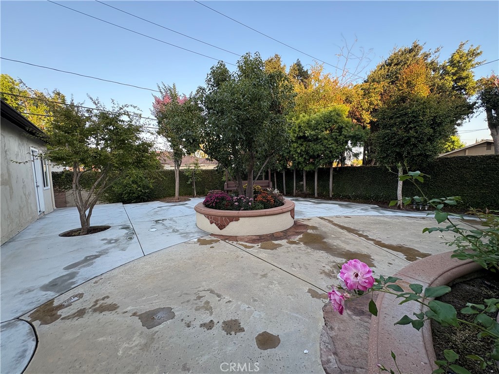 Property photo 37
