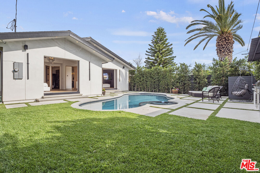 Property photo 33