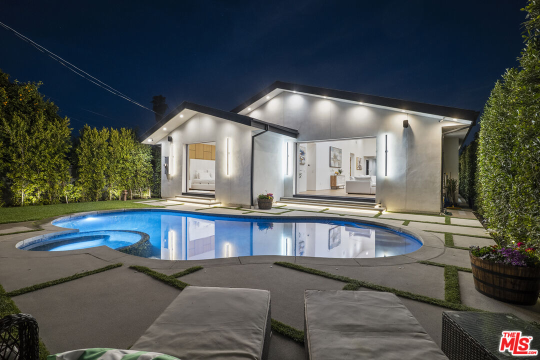 Property photo 36