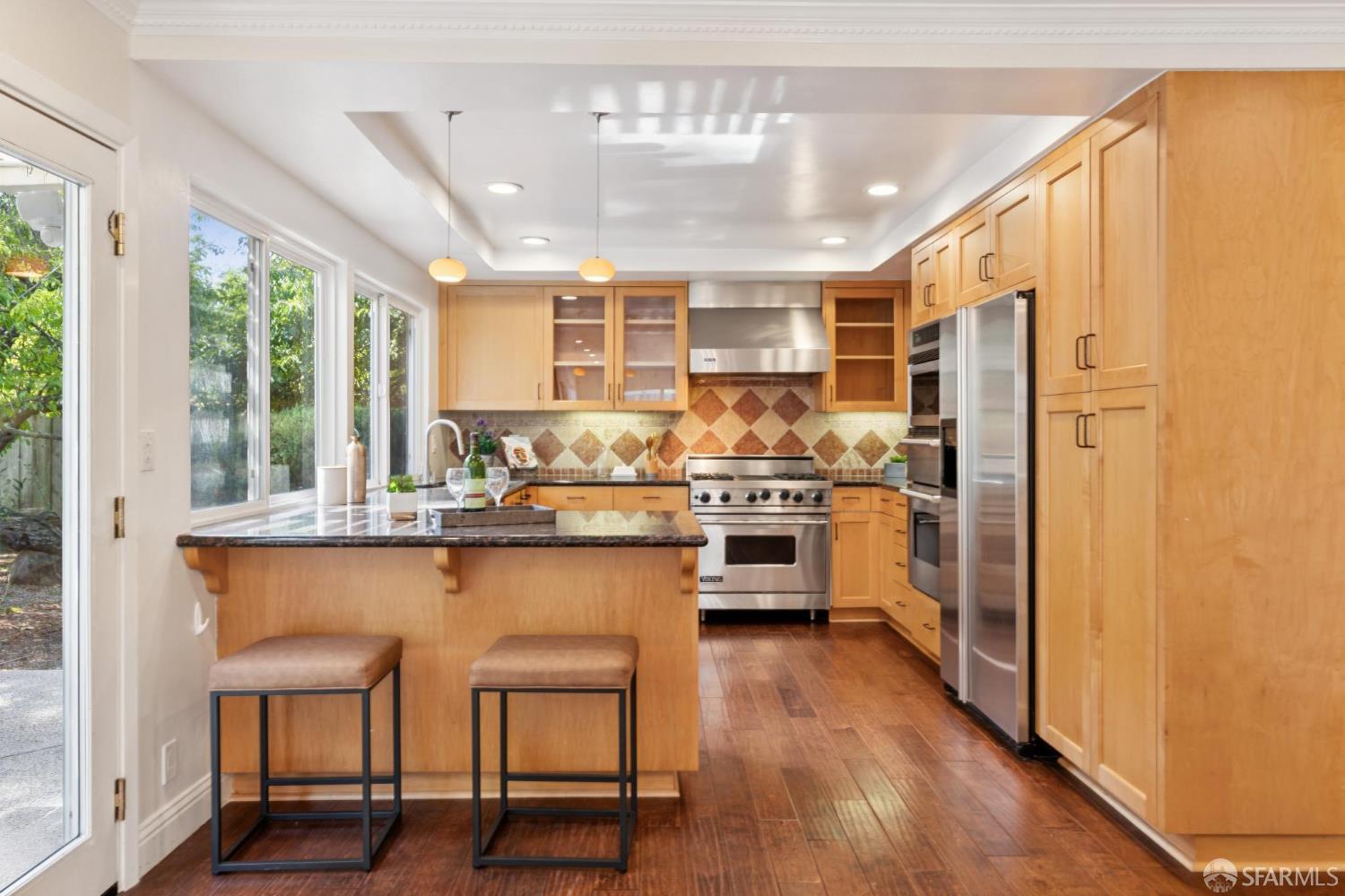 Property photo 24