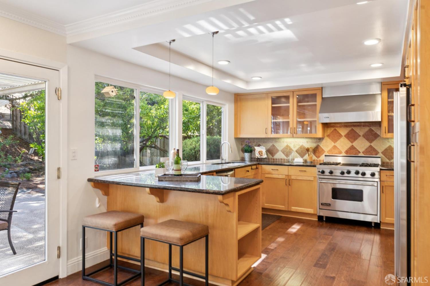 Property photo 25