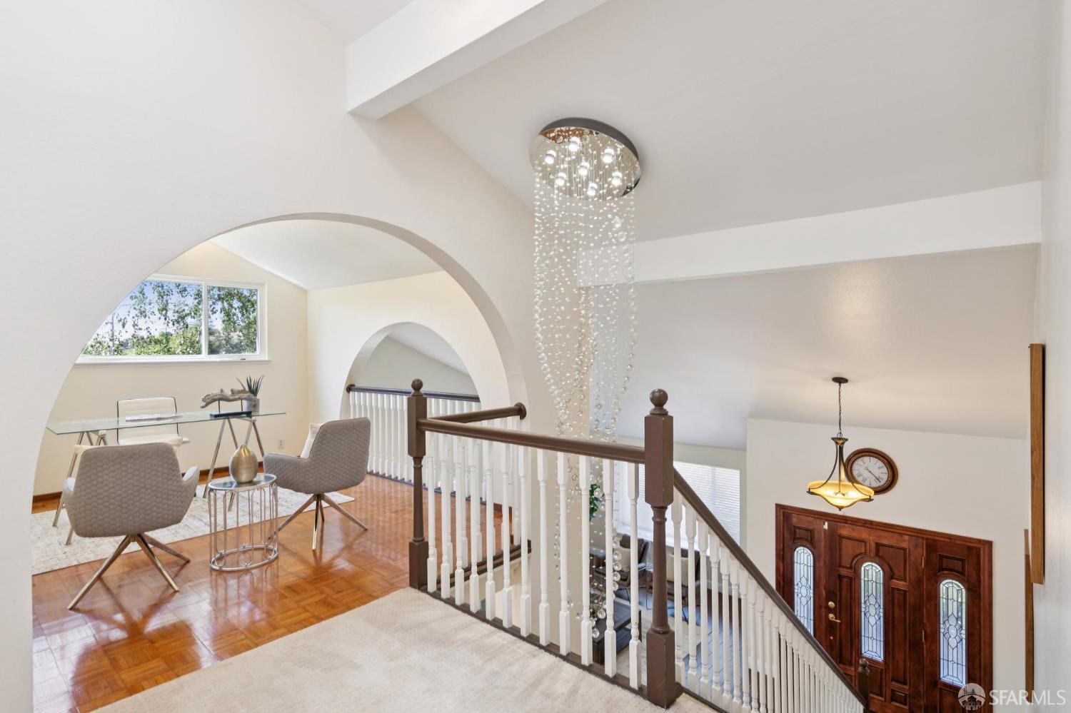 Property photo 34