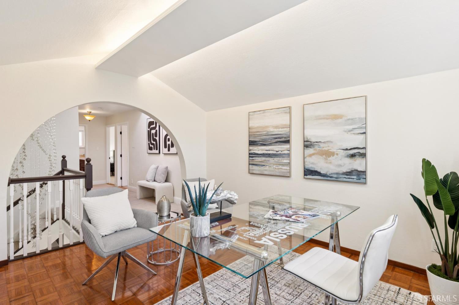 Property photo 36