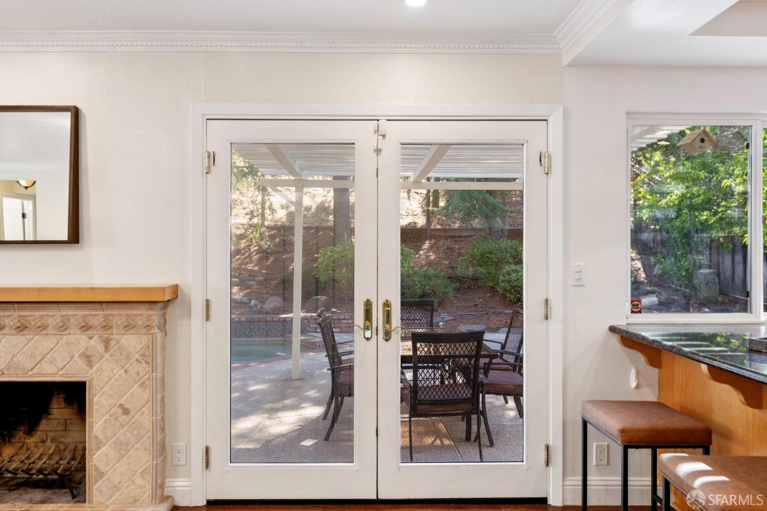 Property photo 51