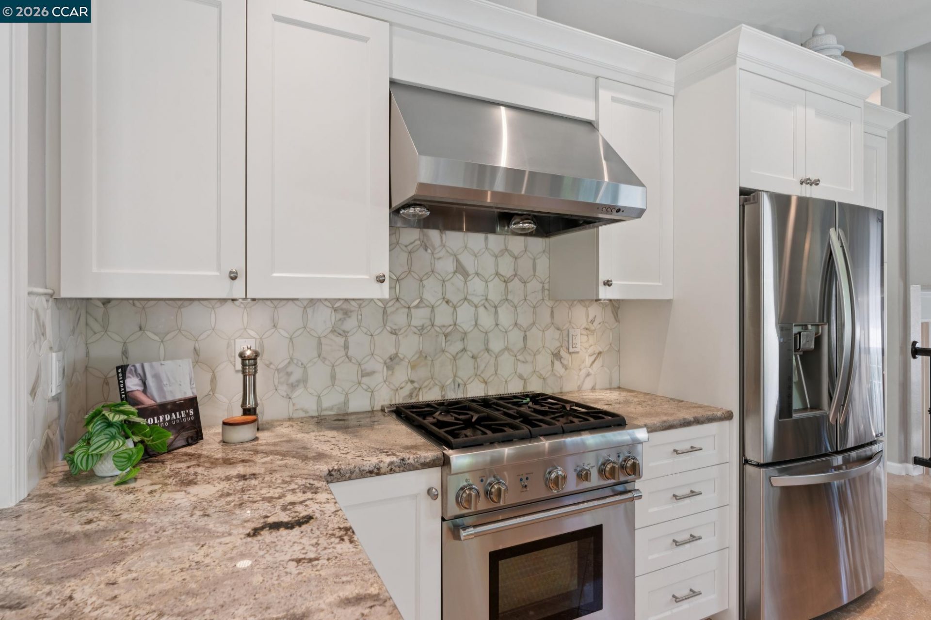 Property photo 23