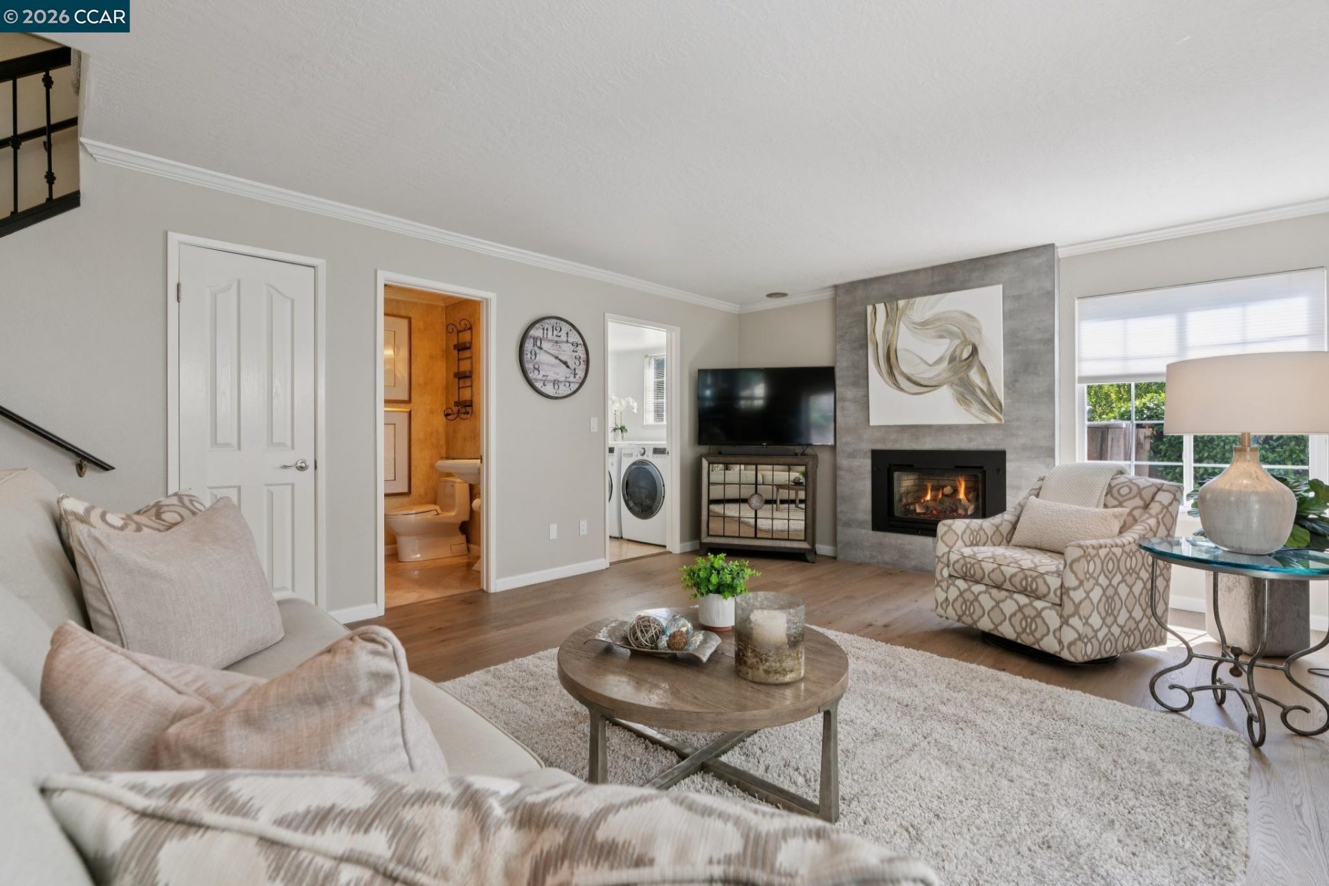 Property photo 31
