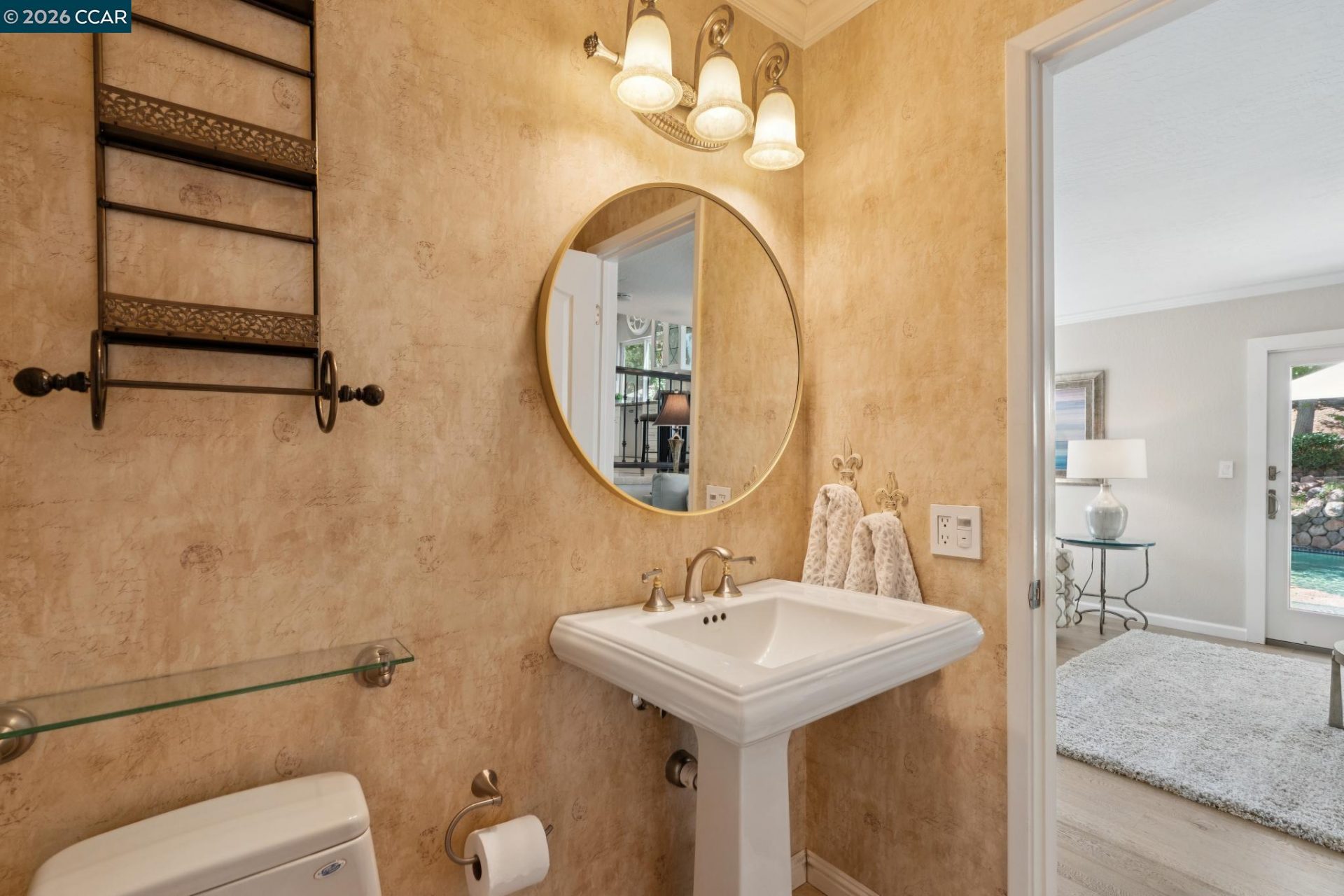 Property photo 34
