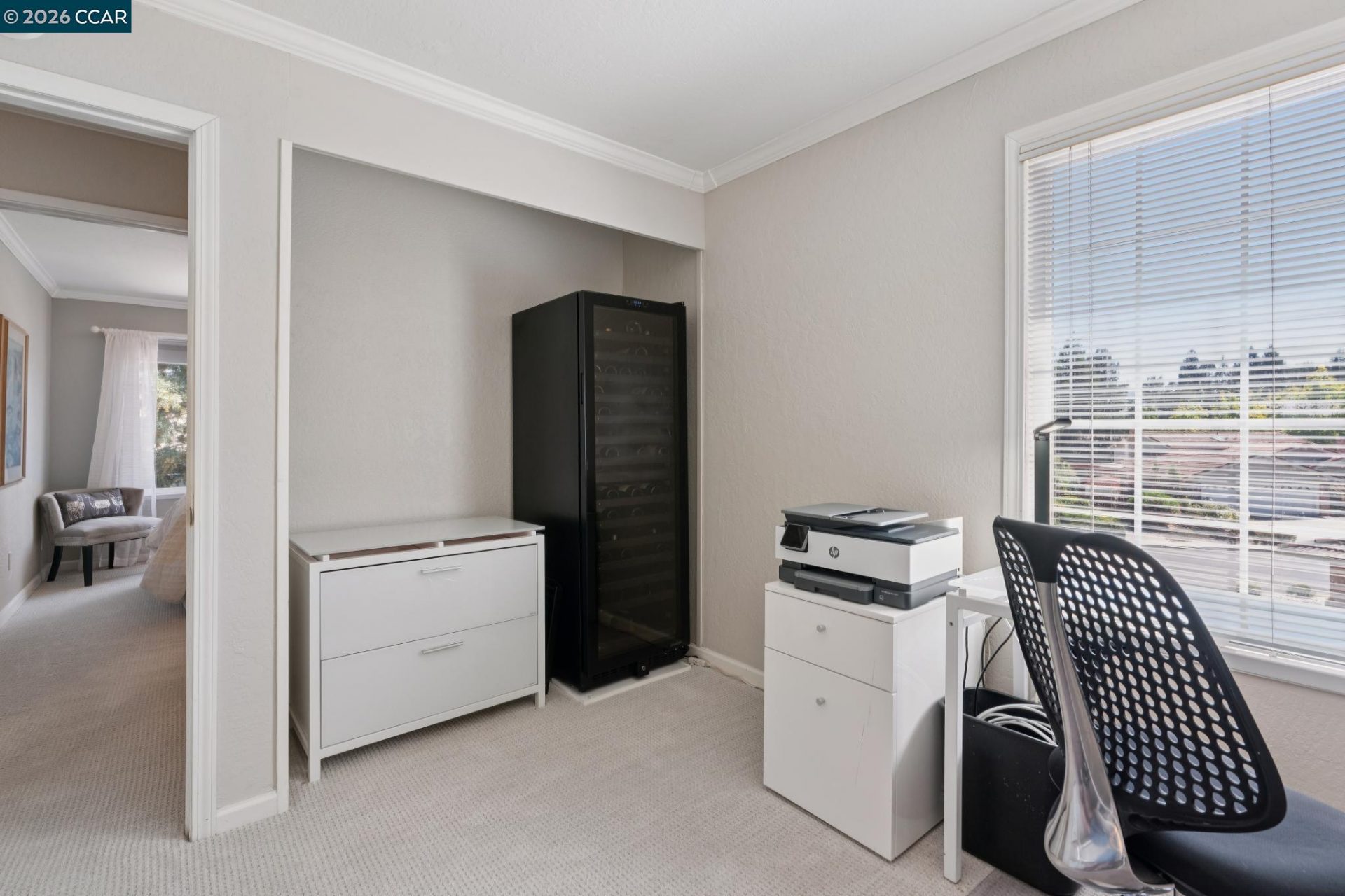 Property photo 49