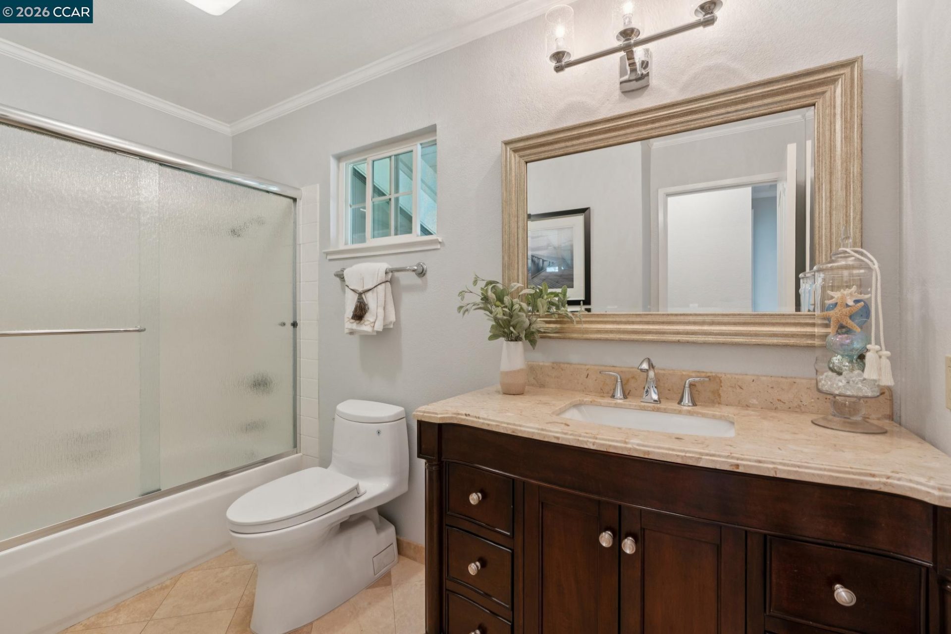 Property photo 50