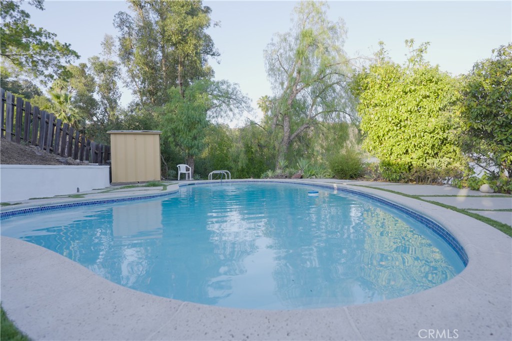 Property photo 28