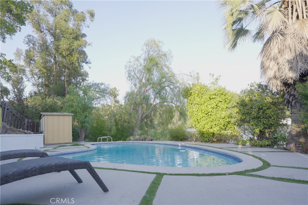 Property photo 29