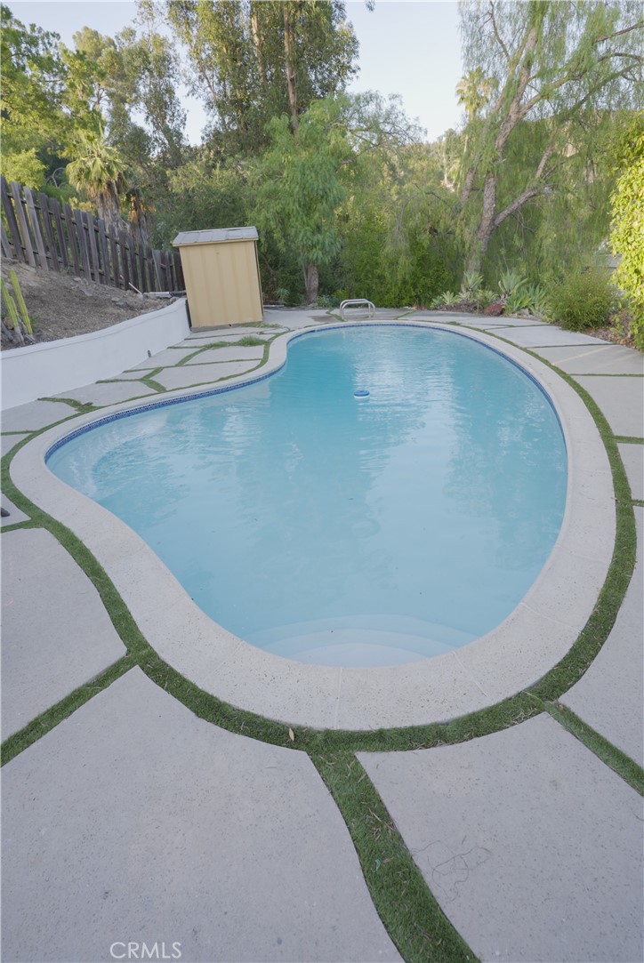 Property photo 33