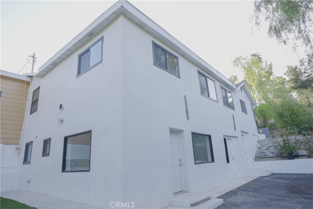 Property photo 40