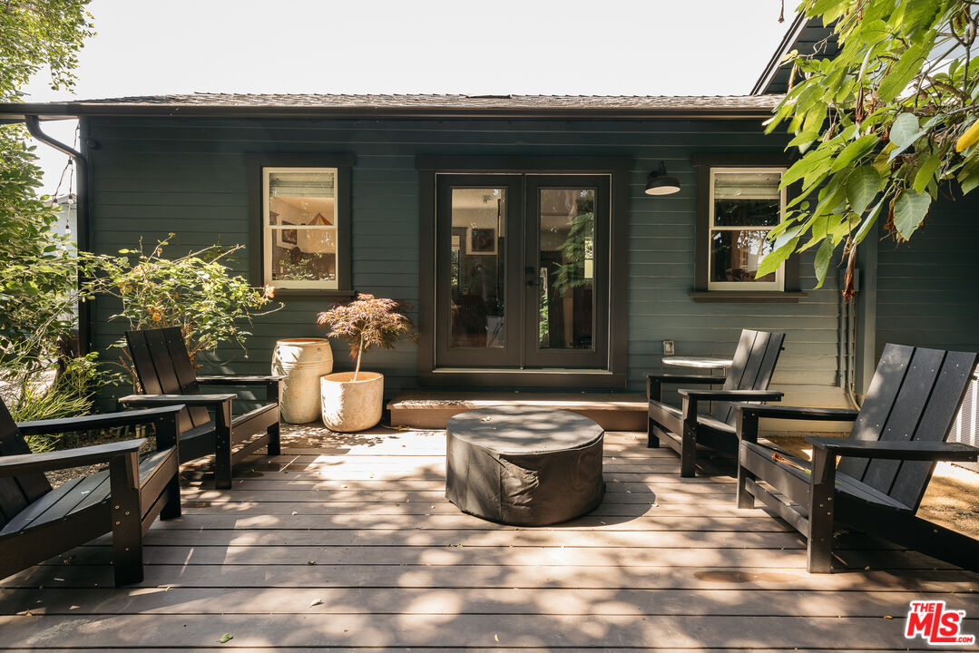 Property photo 27