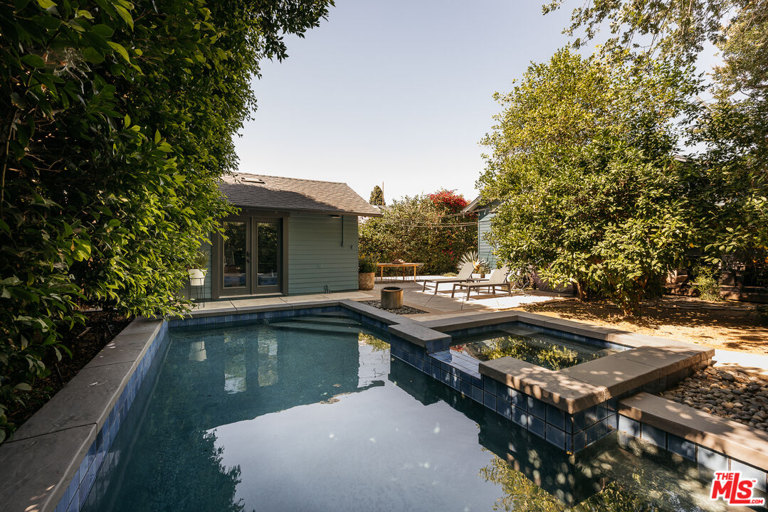 Property photo 29