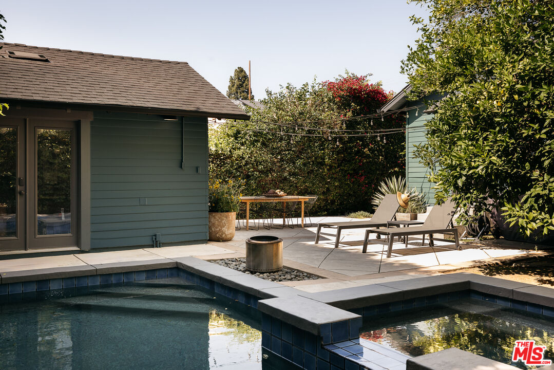Property photo 30