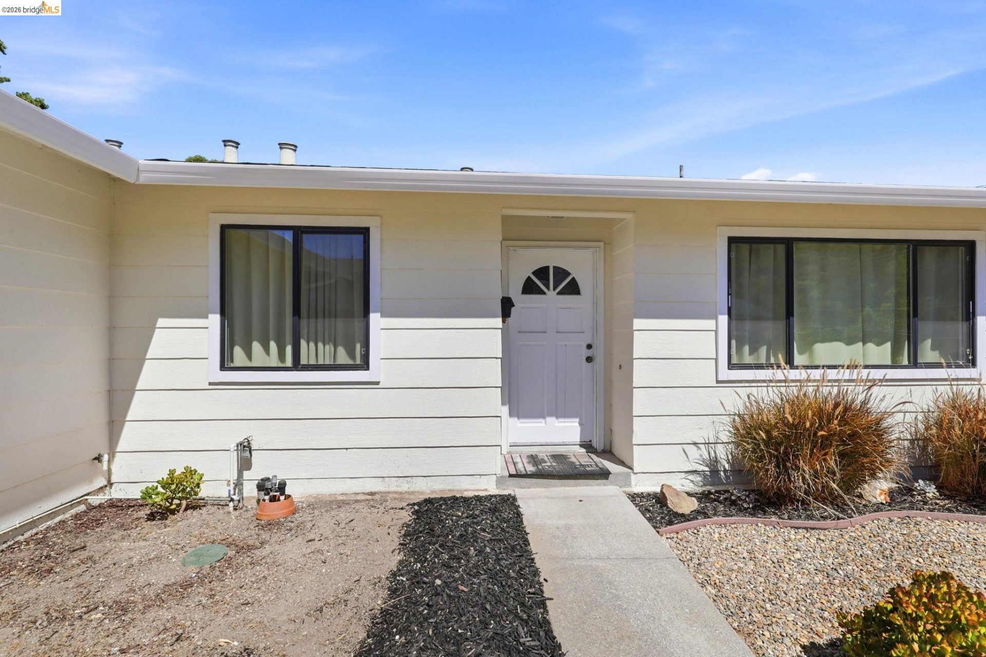 Property photo 18