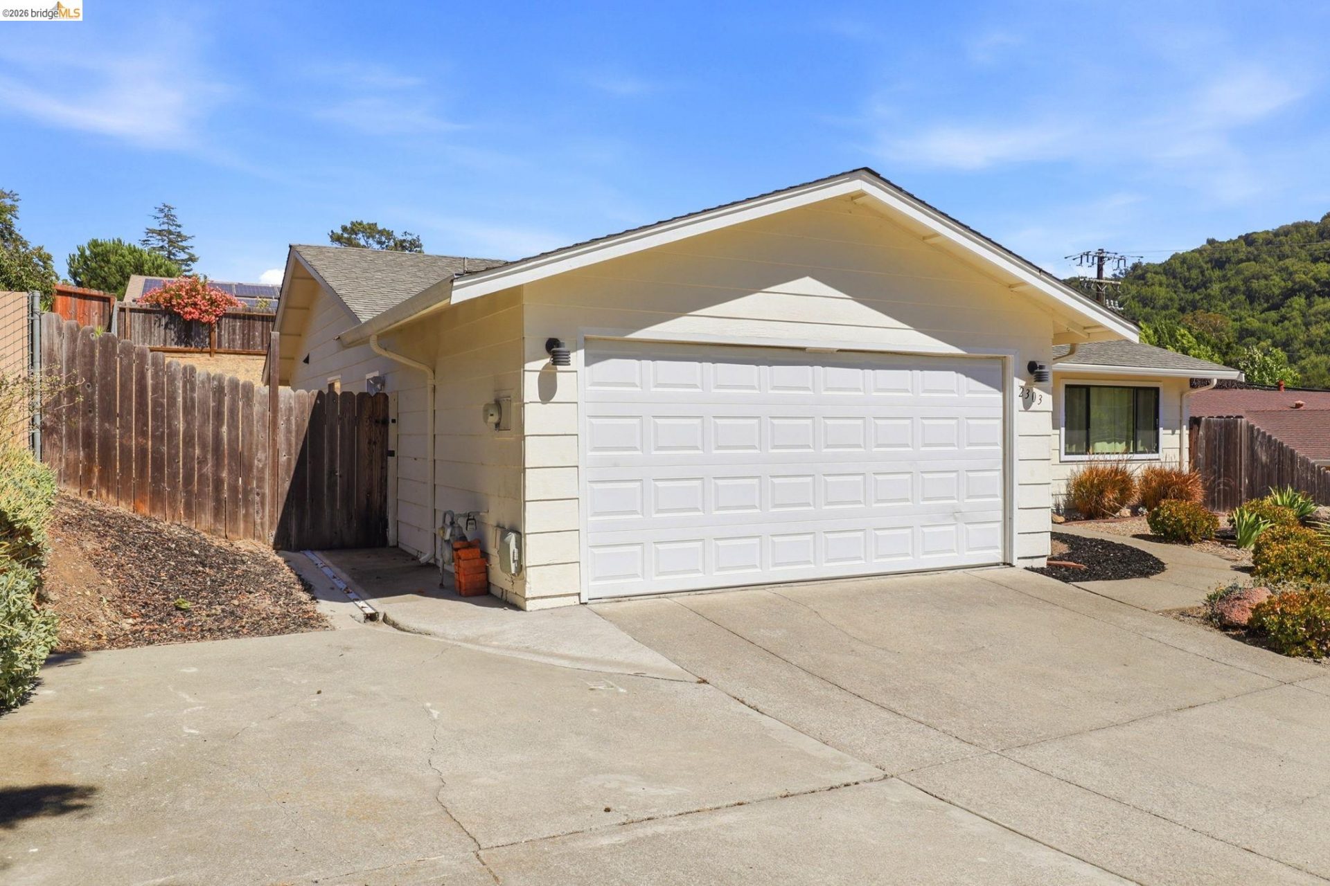 Property photo 21