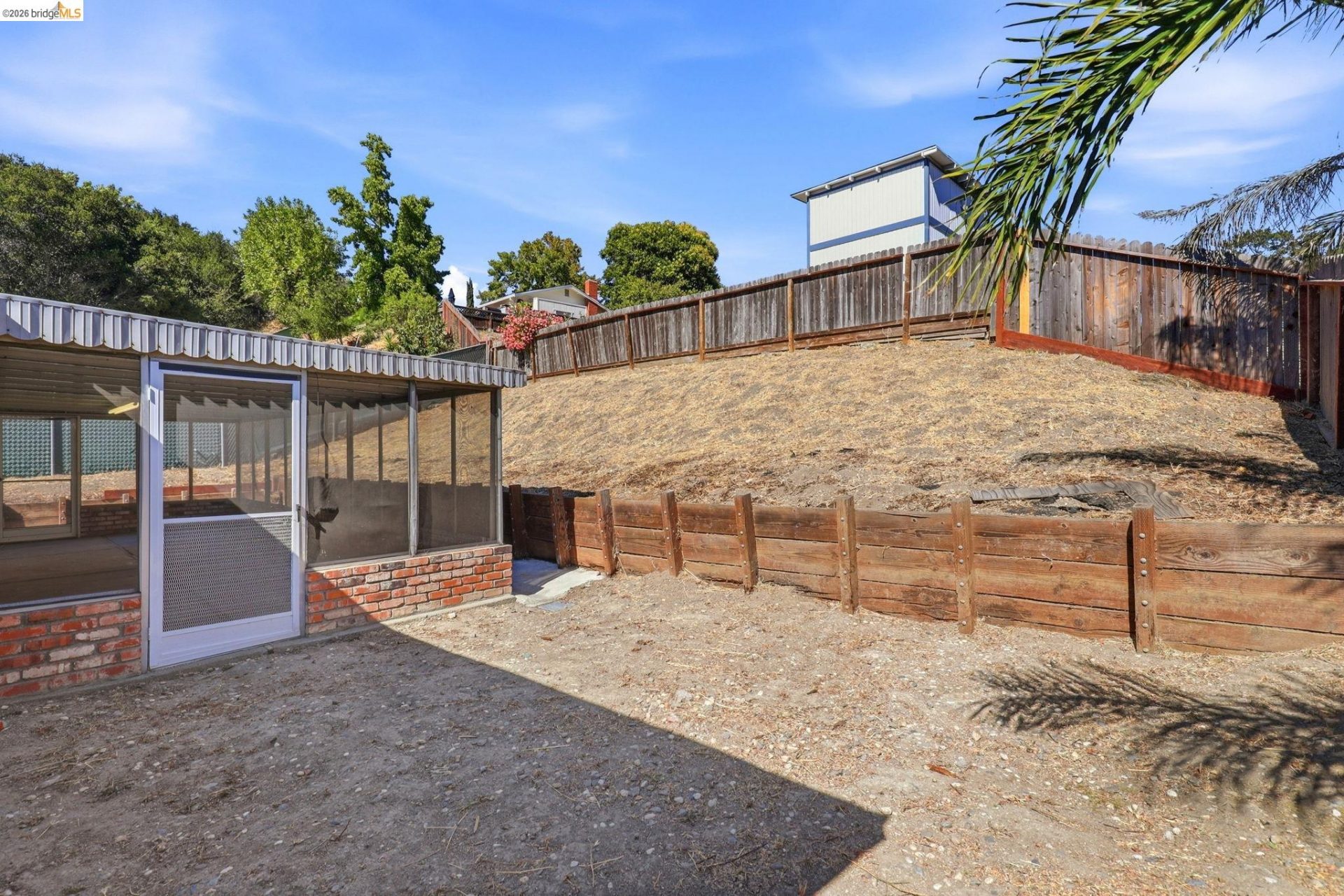 Property photo 39