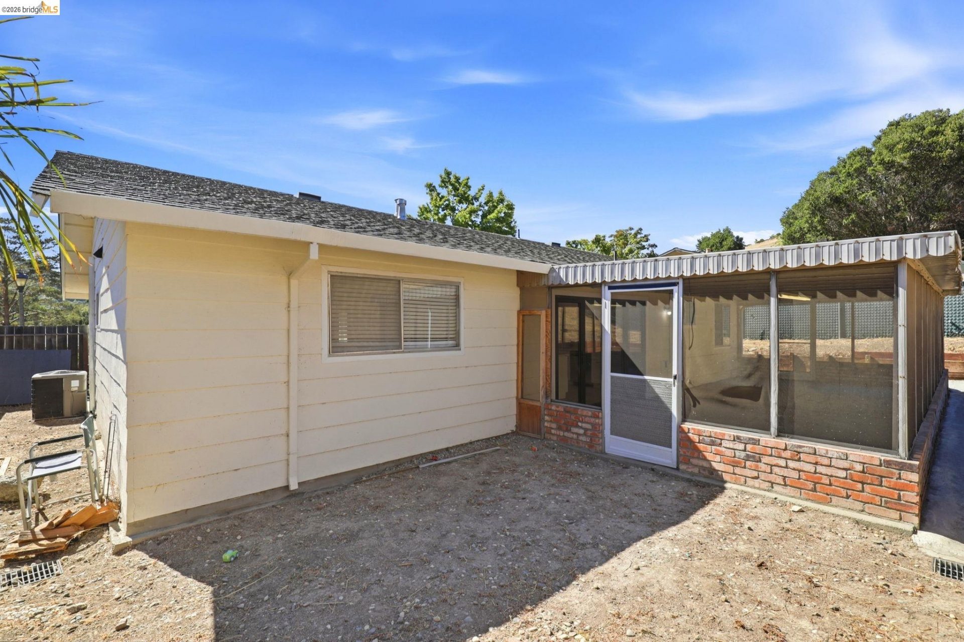 Property photo 40