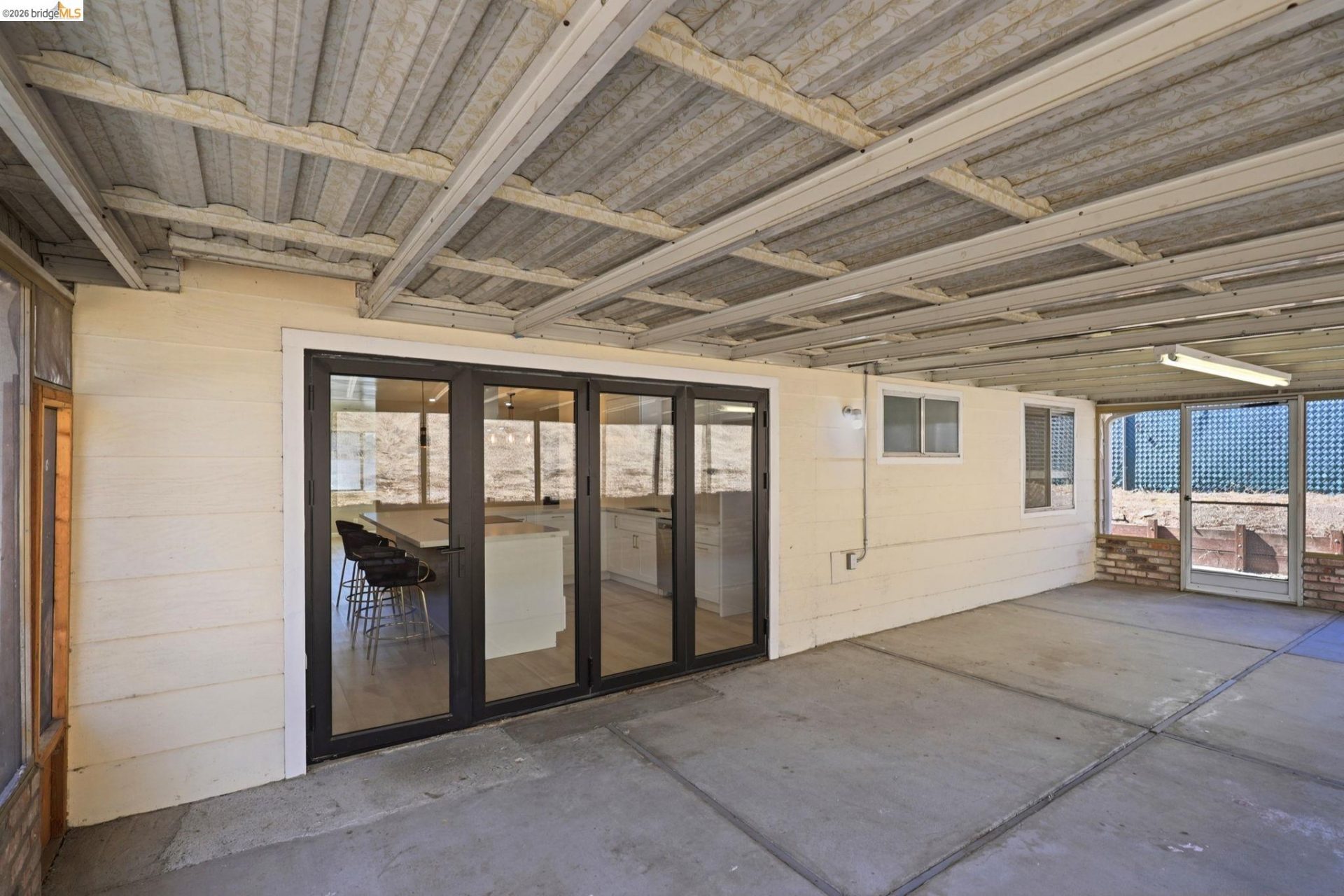 Property photo 41
