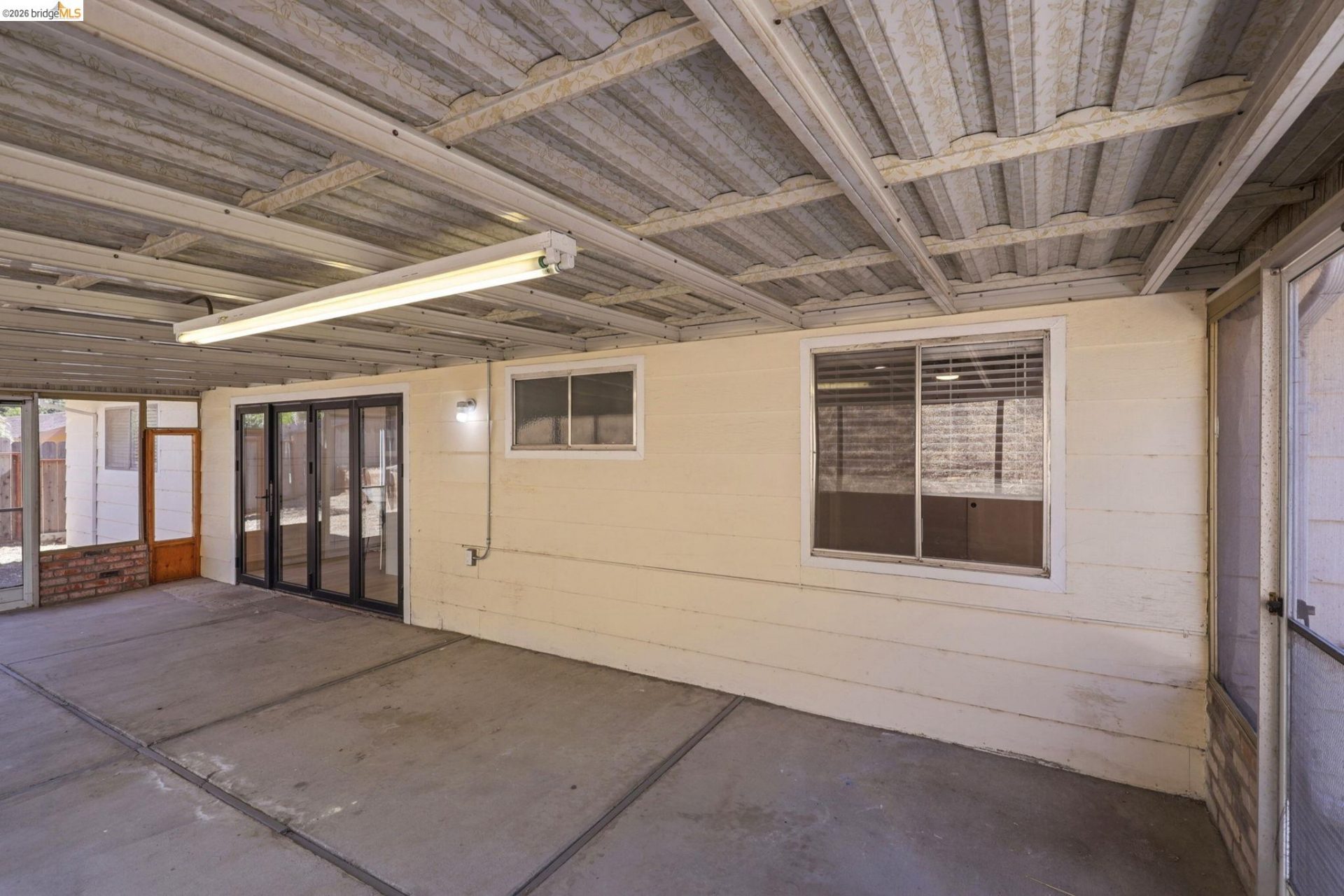 Property photo 42