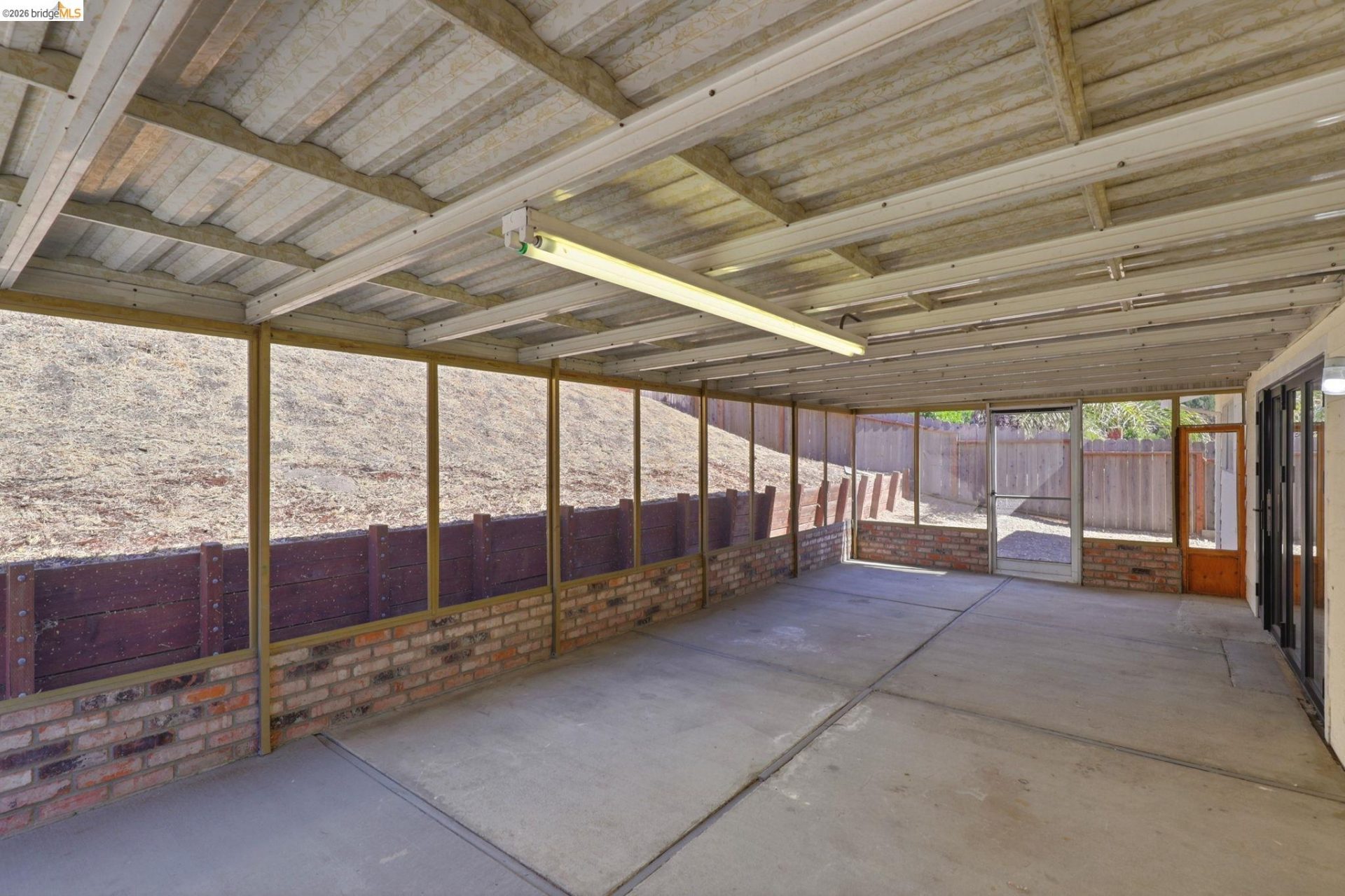 Property photo 43