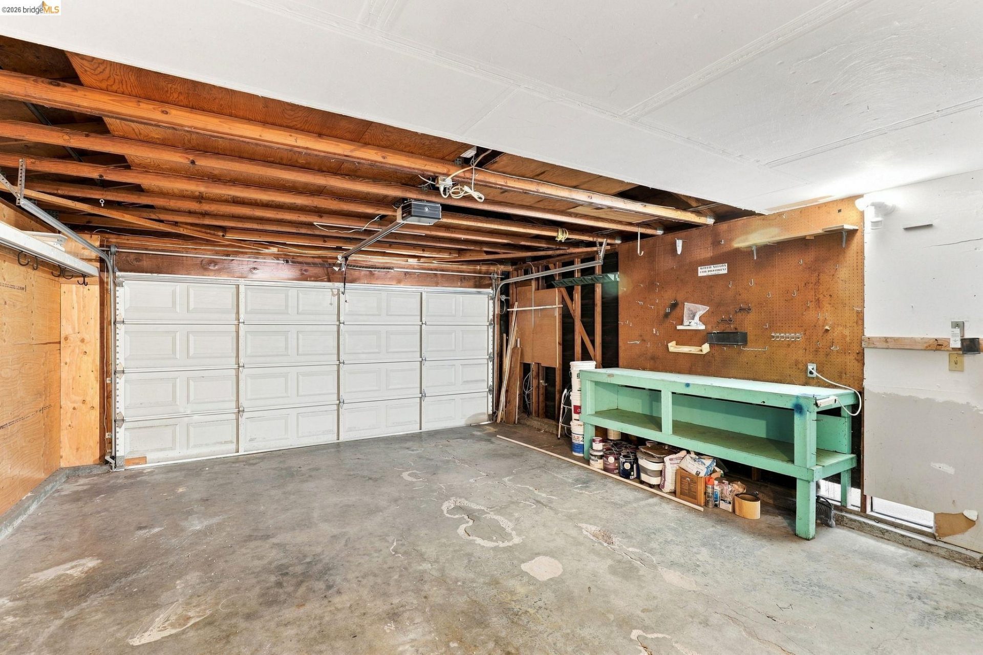 Property photo 44