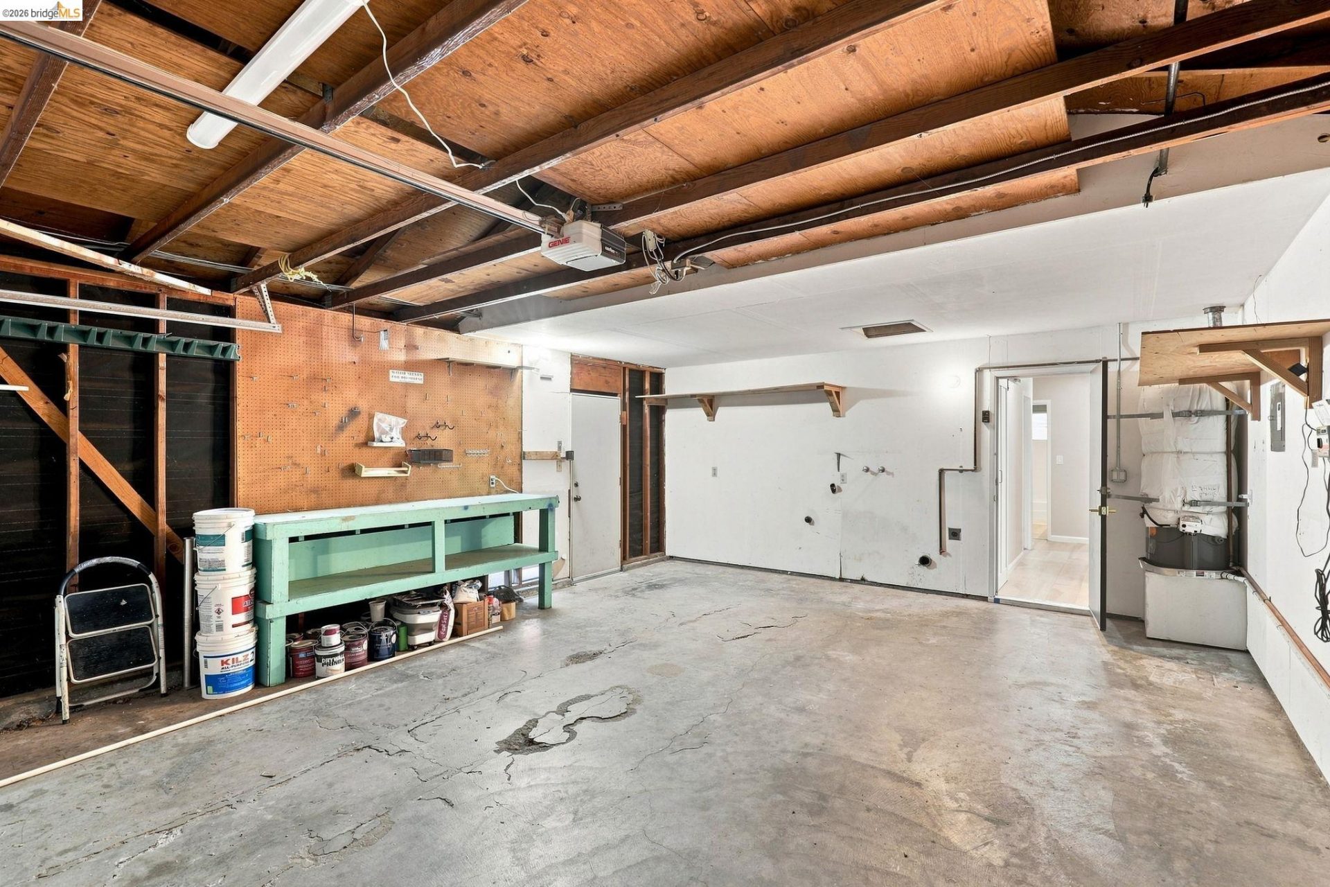 Property photo 45