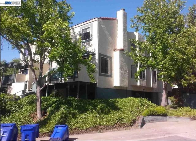 Property photo 47