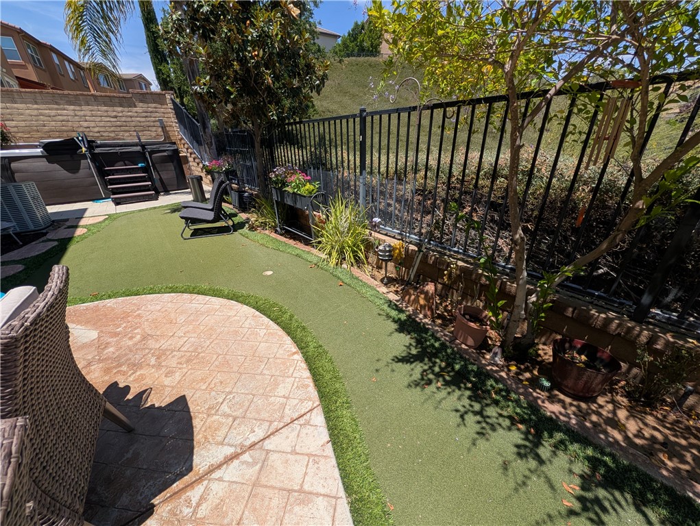 Property photo 15
