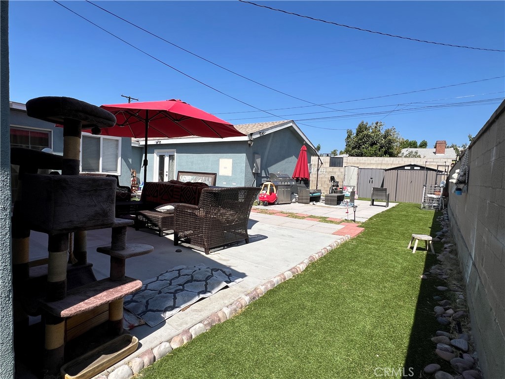 Property photo 36