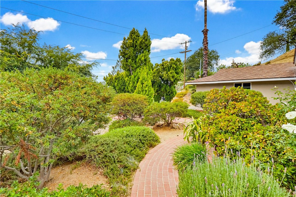 Property photo 21