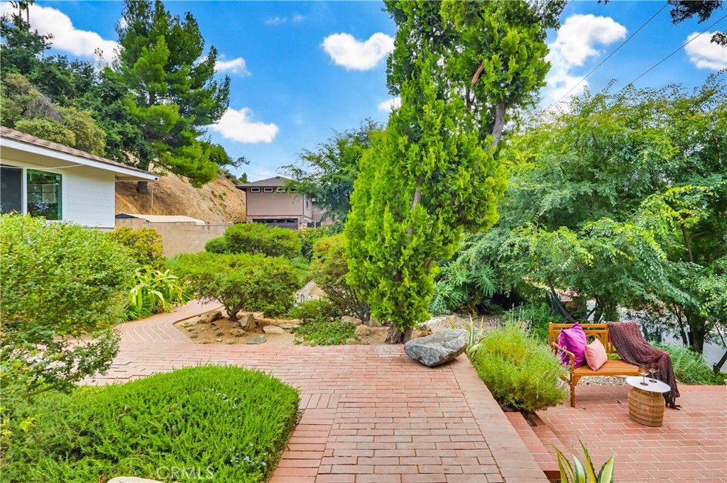 Property photo 22