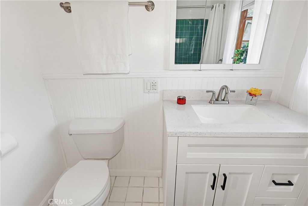 Property photo 49