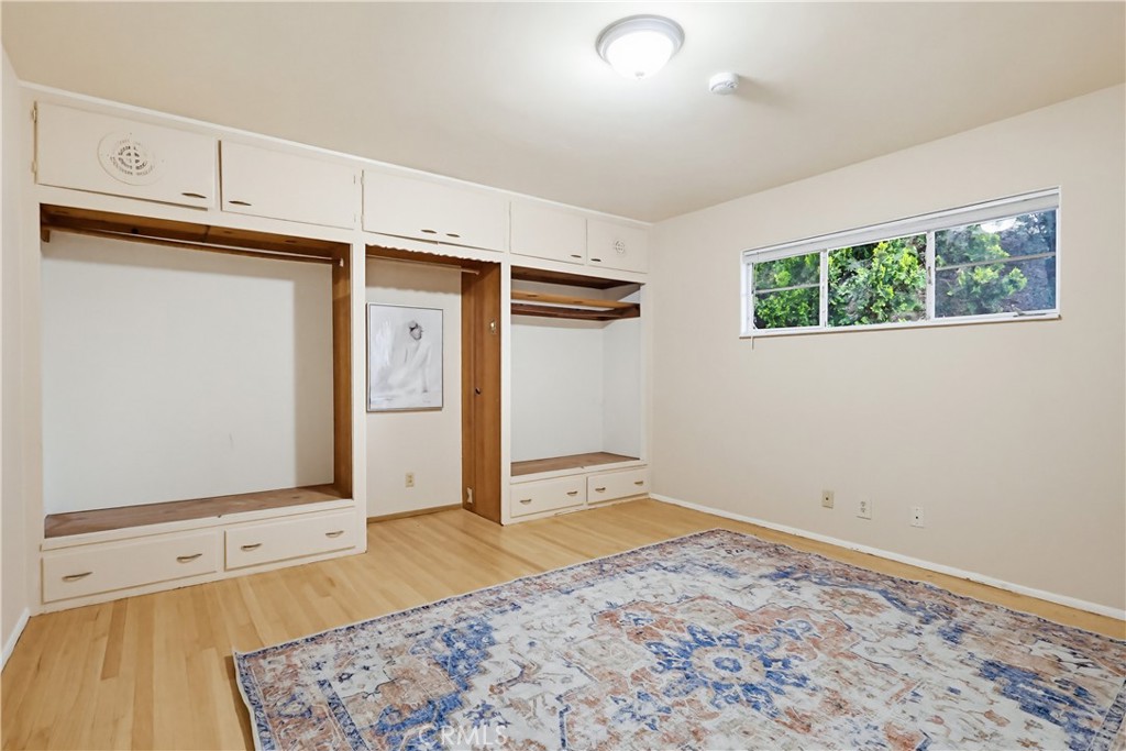 Property photo 51