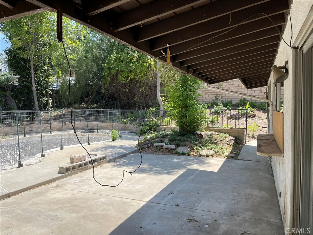 Property photo 40