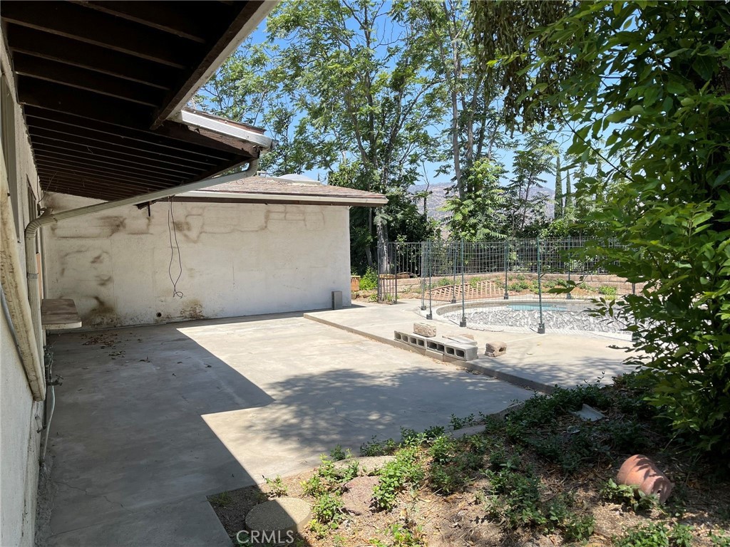 Property photo 41