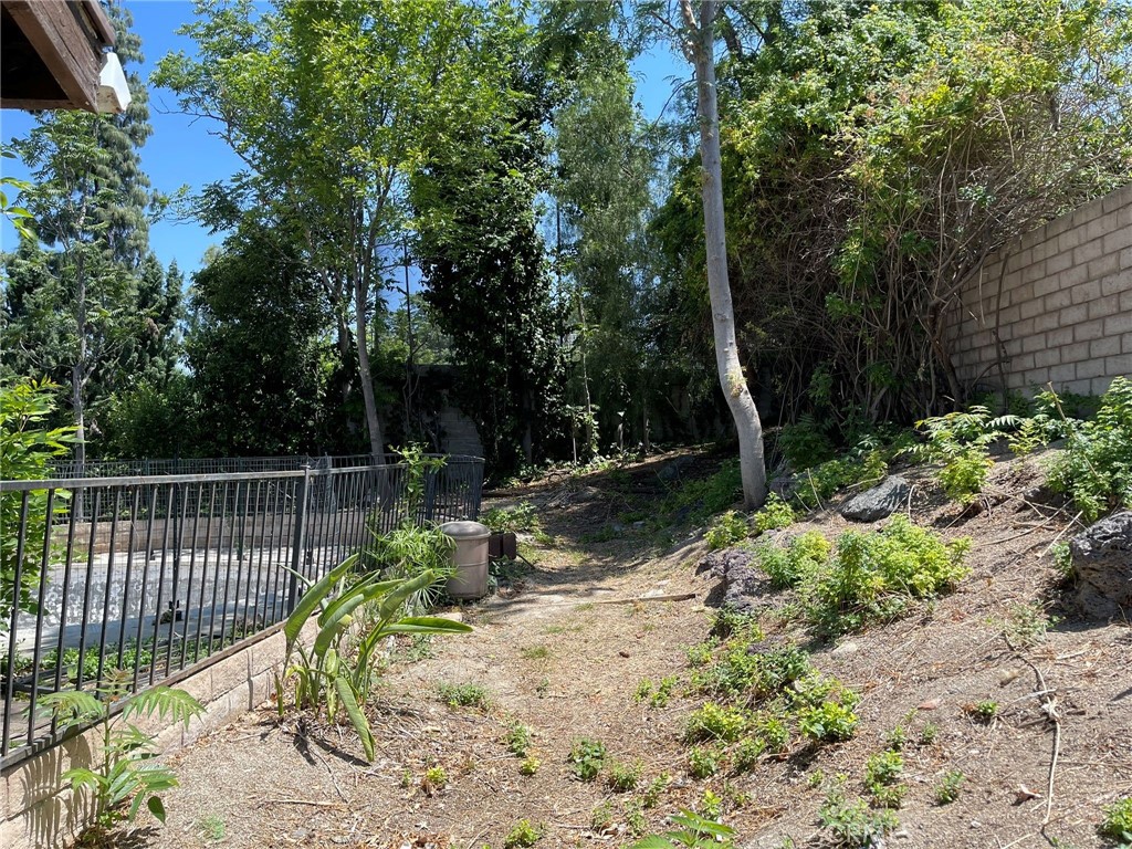 Property photo 42