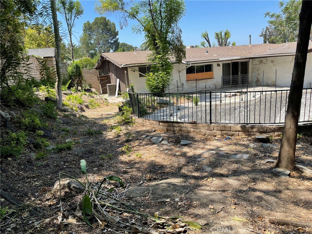 Property photo 44