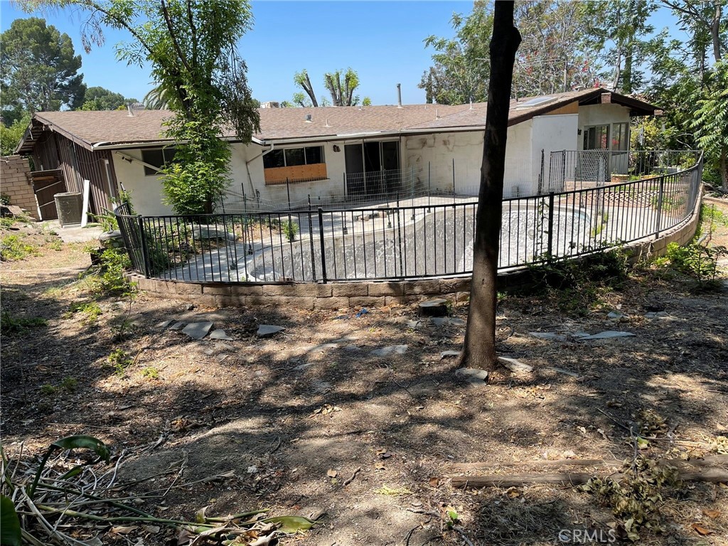 Property photo 45