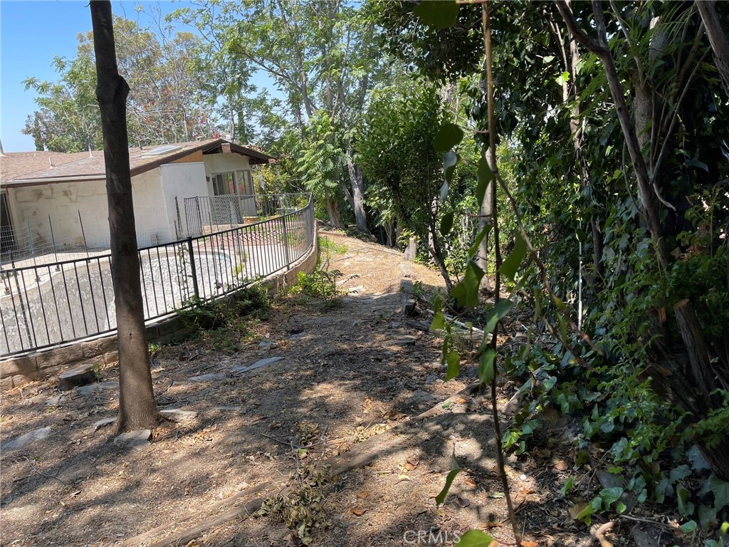 Property photo 46