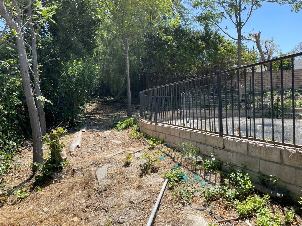 Property photo 47