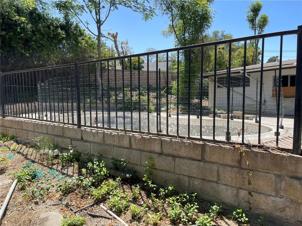 Property photo 48