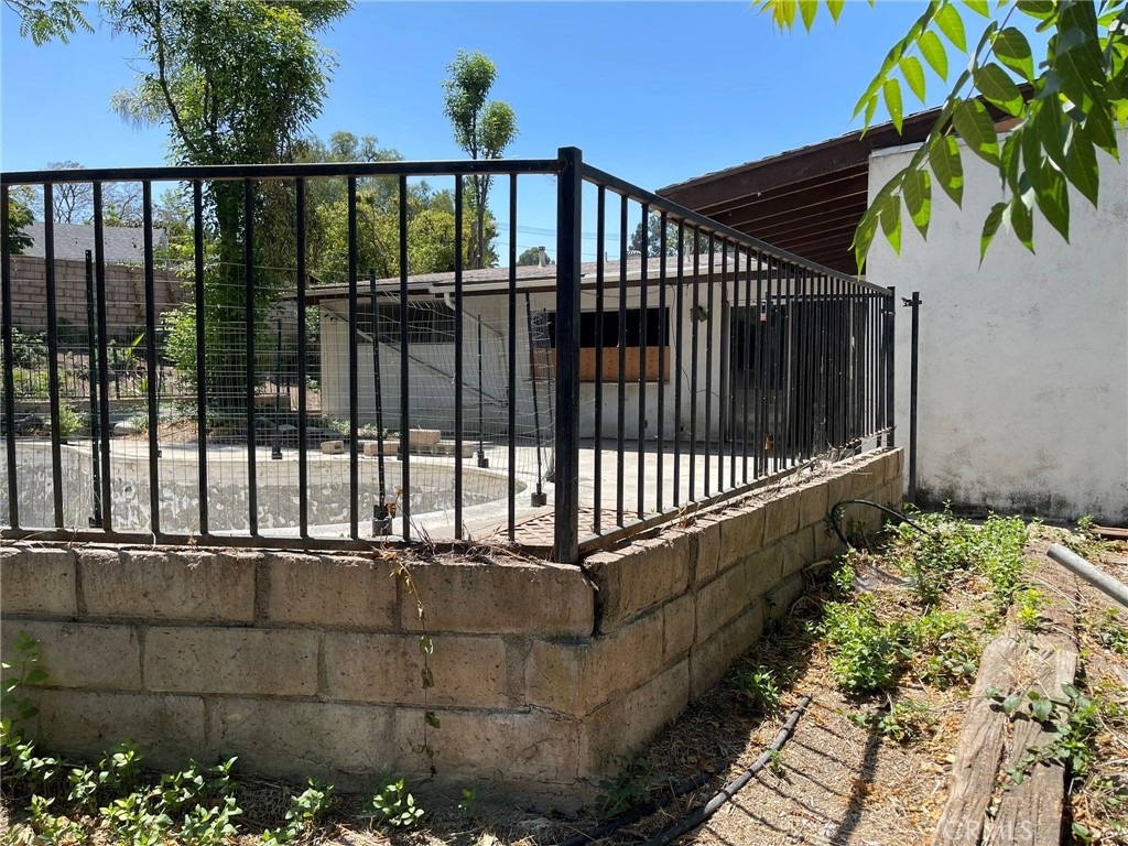 Property photo 49