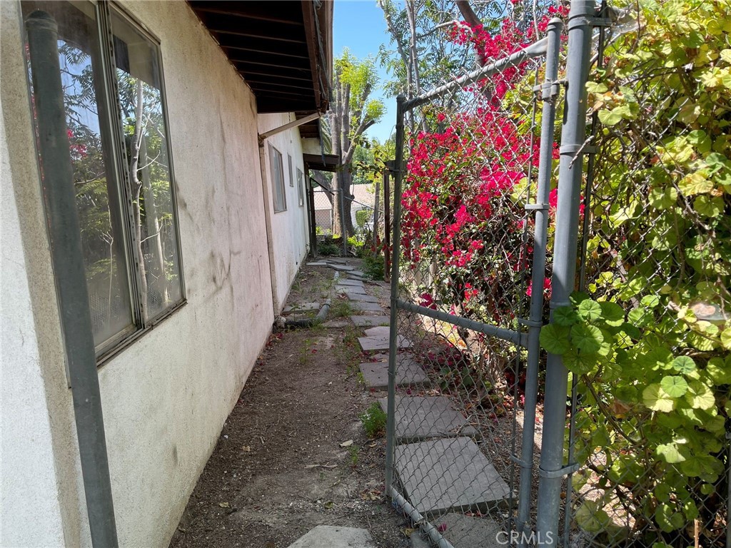 Property photo 51