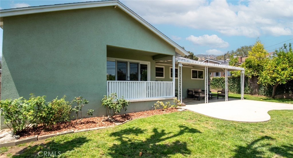 Property photo 31