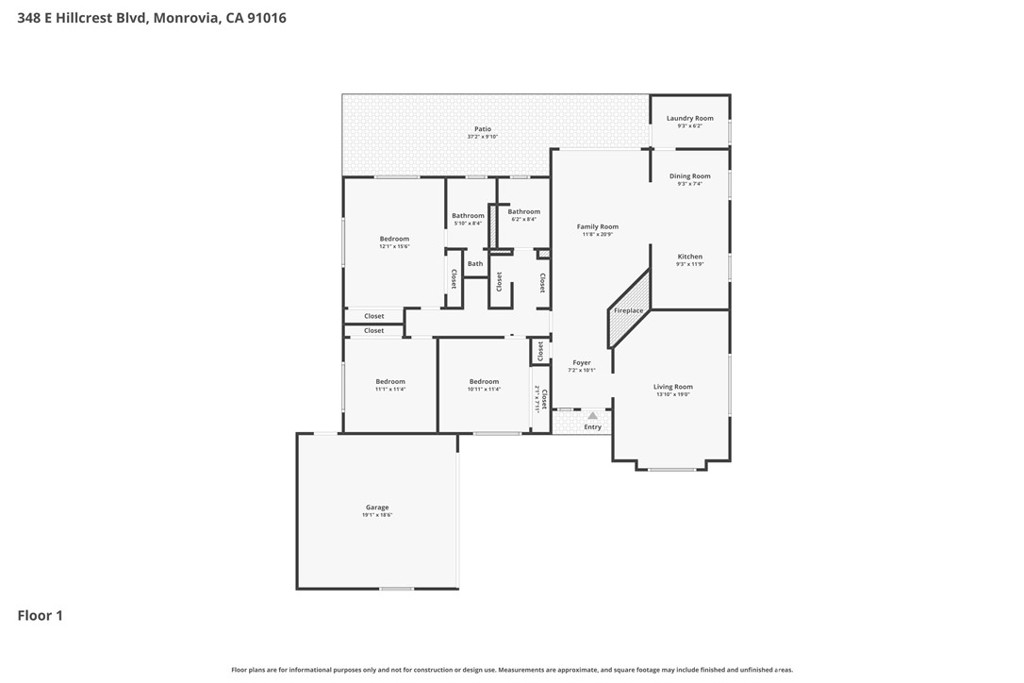 Property photo 35